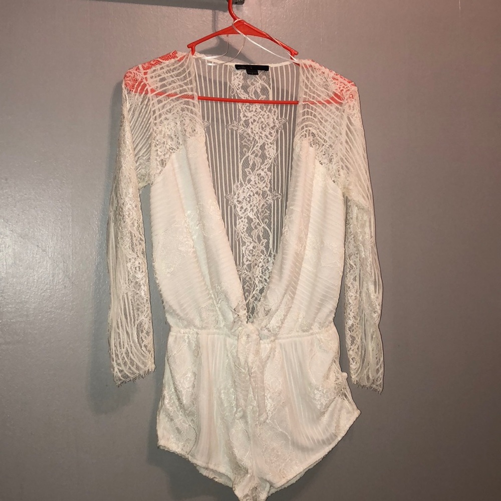 Took off tags /update same condition as new